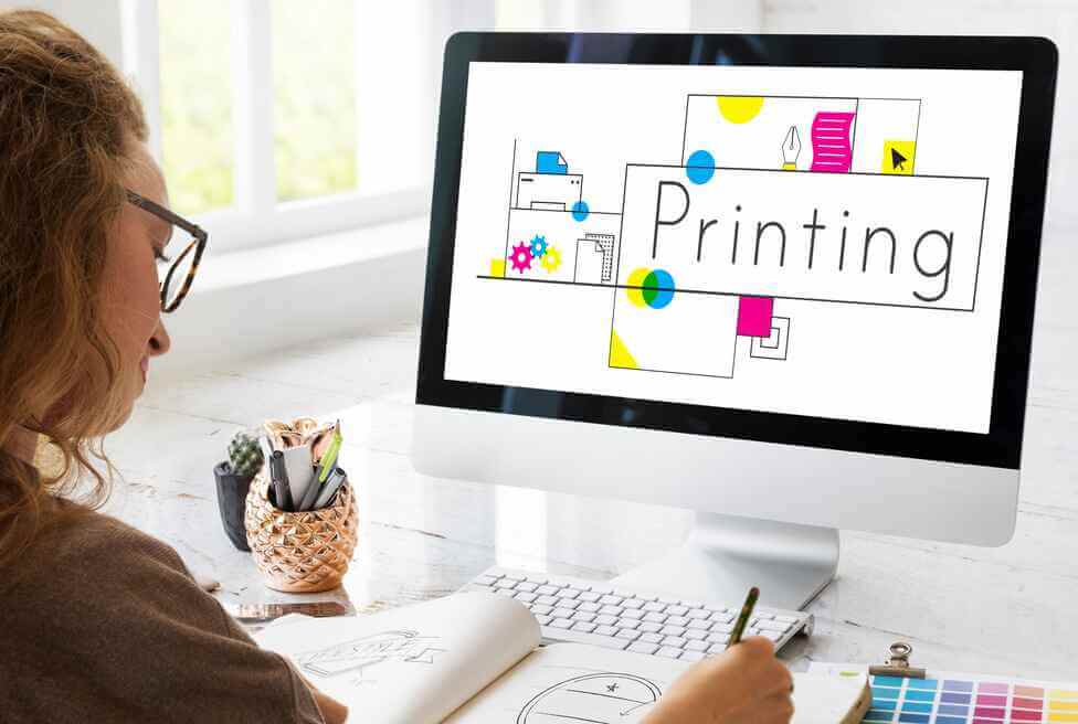 printers marketing toolkit