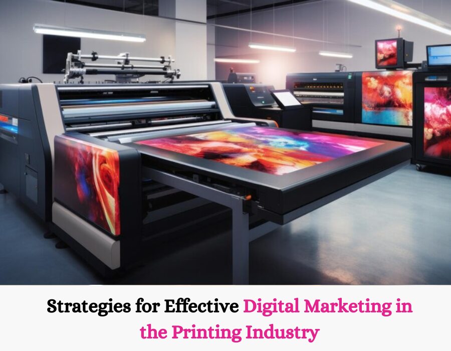 digital marketing for printing company.png